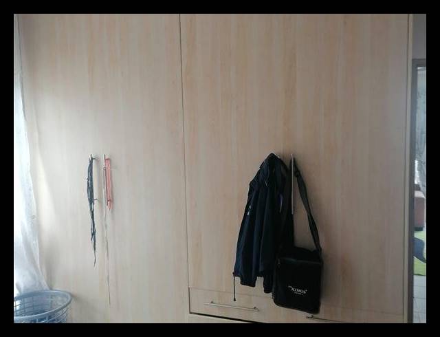 11 BEDROOM HOUSE FOR SALE IN ZAKARIYYA PARK